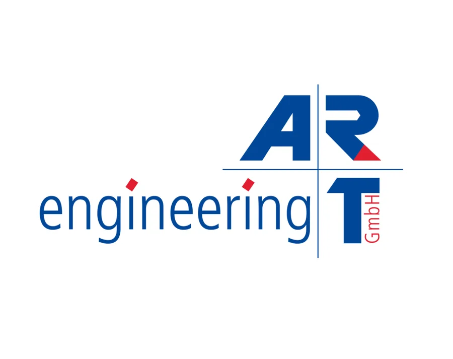 ART Engineering