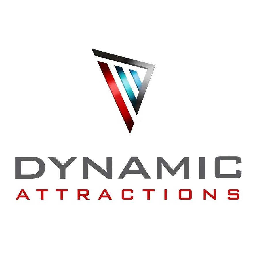 Dynamic Attractions