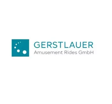 Gerstlauer