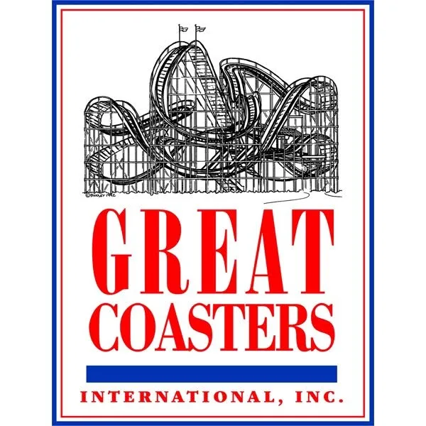 Great Coasters International