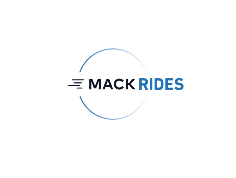 Mack Rides