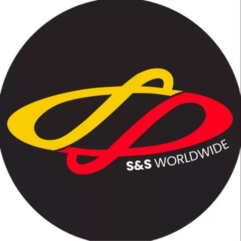 S&S Worldwide