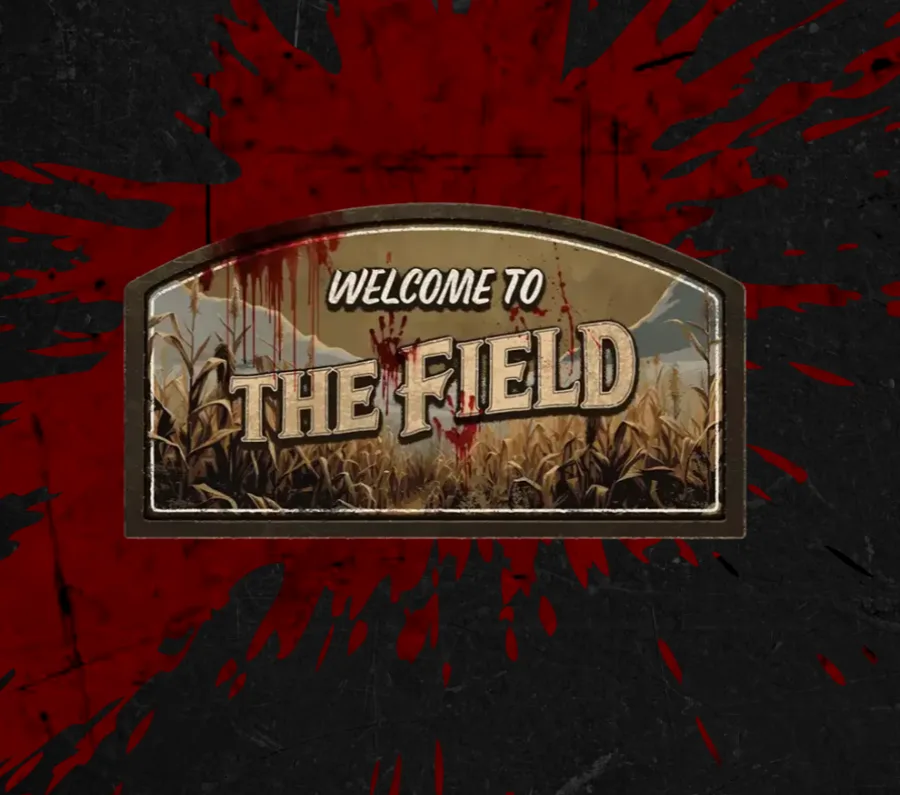 The Field — Europa-Park