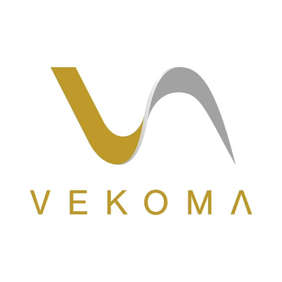 Vekoma