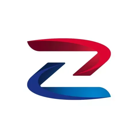 Zamperla