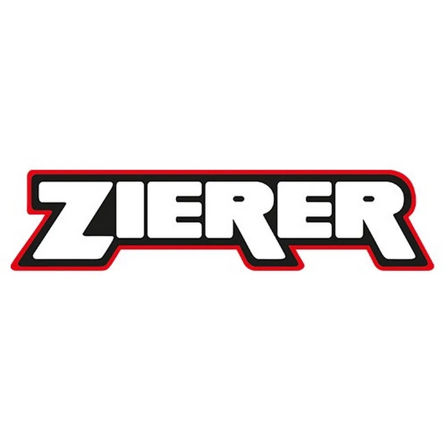 Zierer